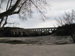 pont du gard