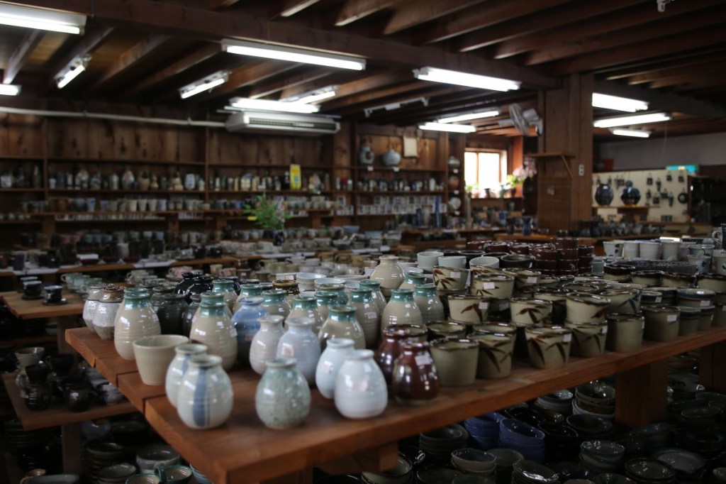 pottery-1